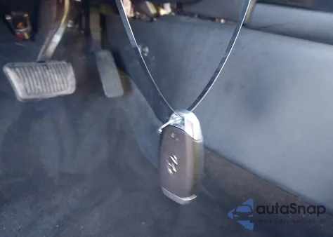 2023 Hyundai Elantra Sel из США, поврежденный, VIN KMHLS4AG5PU569757